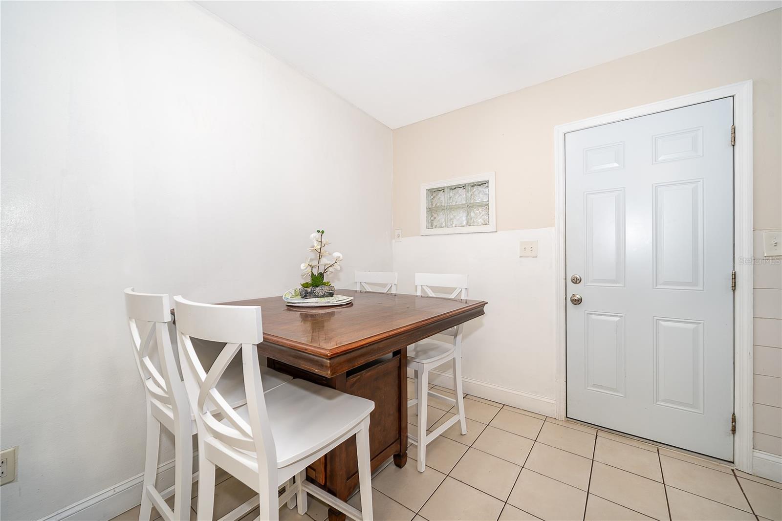 AZALEA PARK SEC 21 - Residential