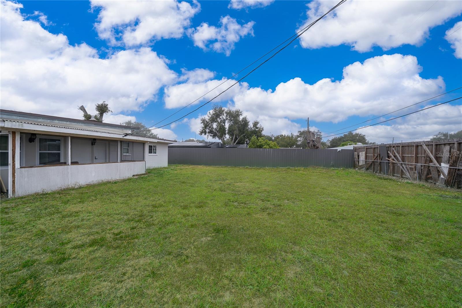 AZALEA PARK SEC 21 - Residential