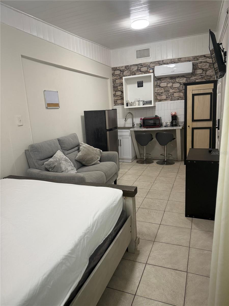 AZALEA PARK SEC 21 - Residential