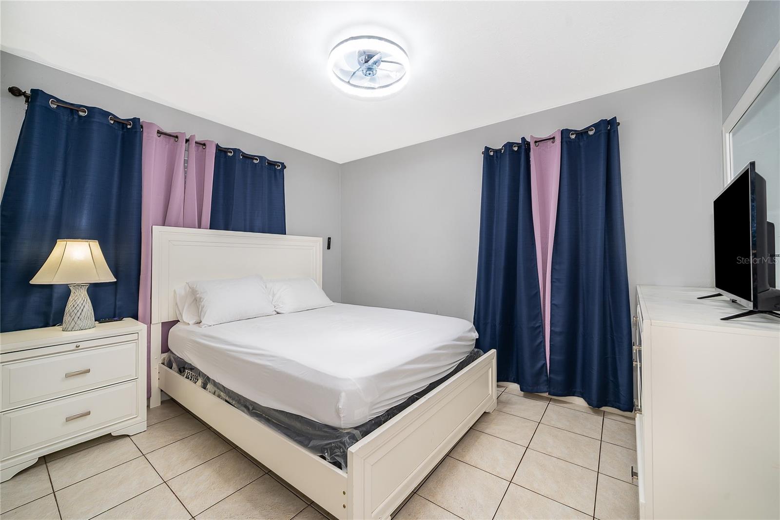 AZALEA PARK SEC 21 - Residential