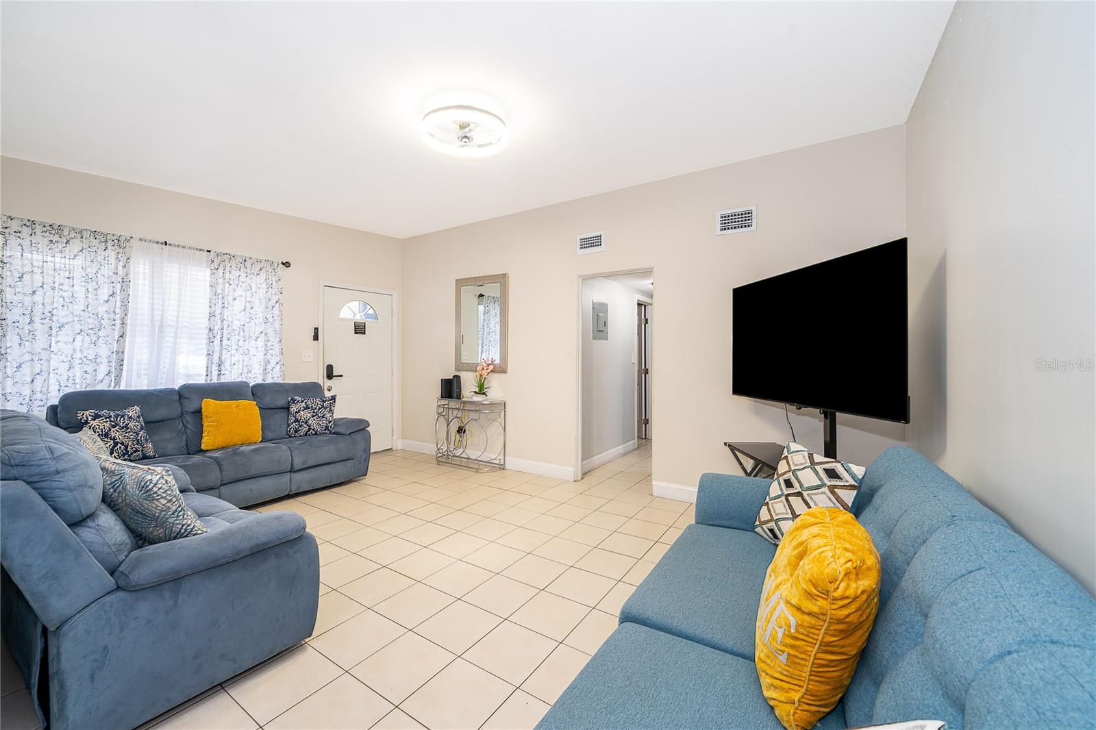 AZALEA PARK SEC 21 - Residential