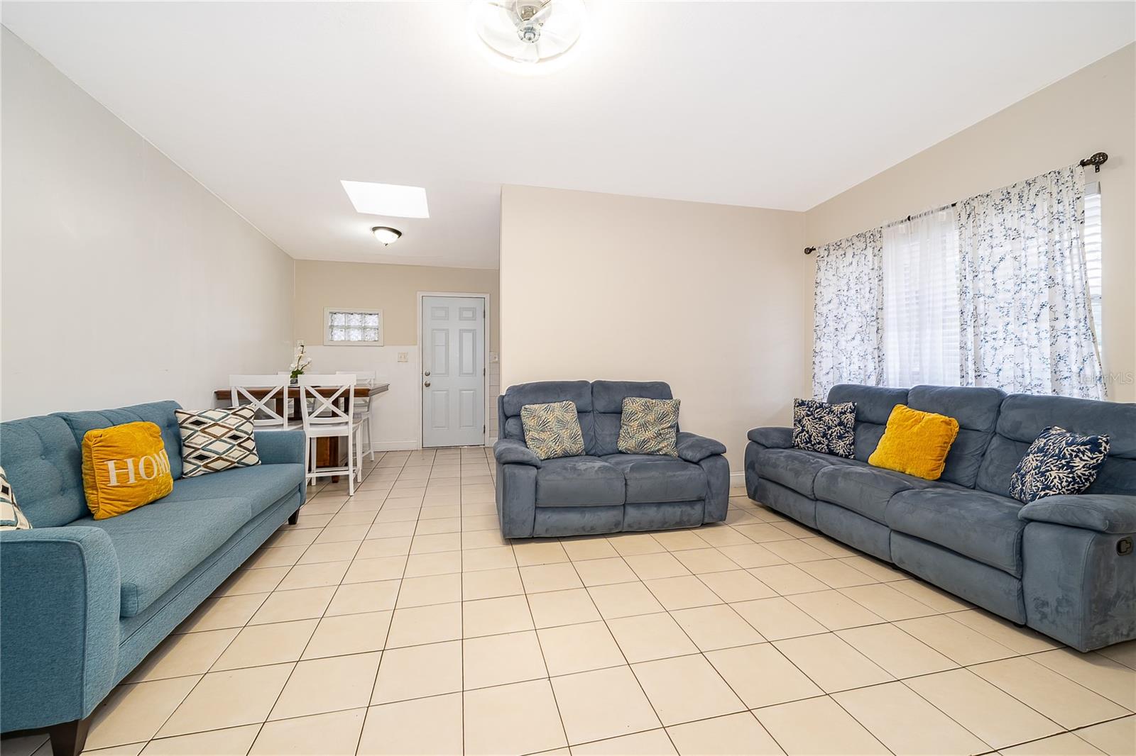 AZALEA PARK SEC 21 - Residential