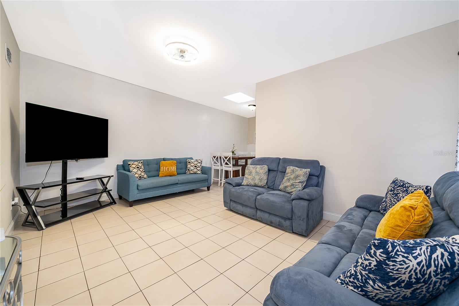 AZALEA PARK SEC 21 - Residential