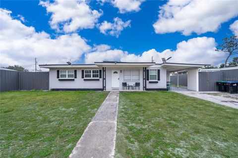 Photo of 417 Capehart Drive, Orlando, FL 32822 (MLS # S5141225)