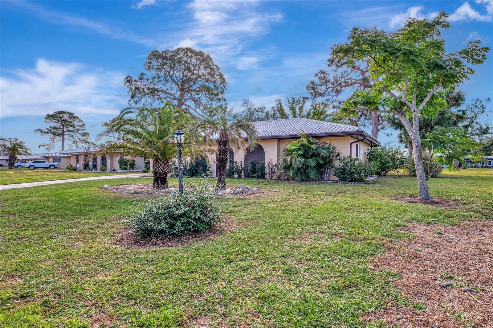 519 RUBENS DRIVE 519