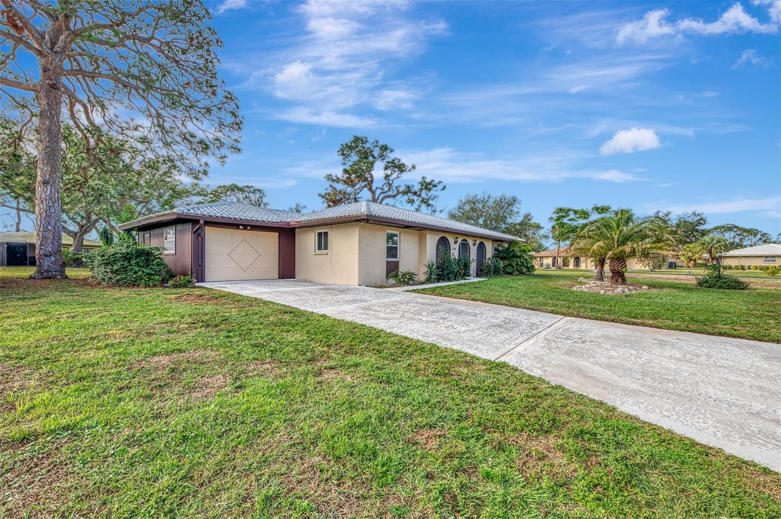 519 RUBENS DRIVE 519