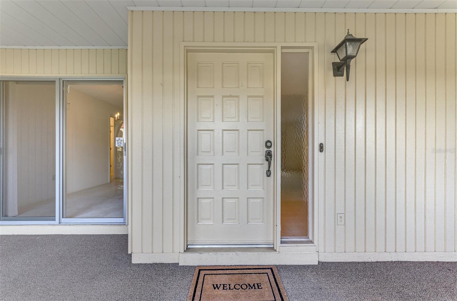 519 RUBENS DRIVE 519