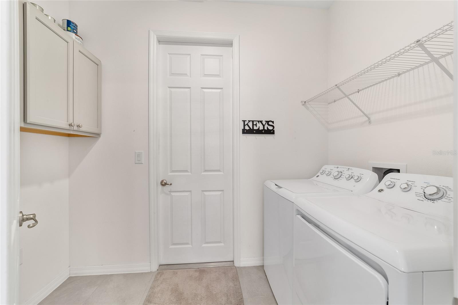 ON TOP OF THE WORLD - AVALON - Residential