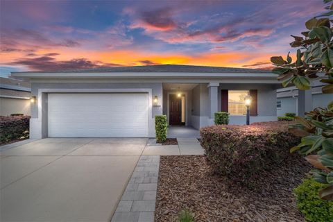 10064 SW 88TH STREET OCALA FL 34481