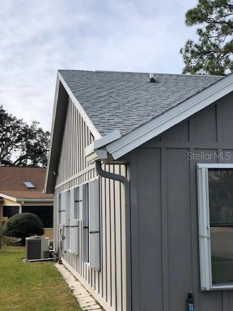 A home in NEW SMYRNA BEACH