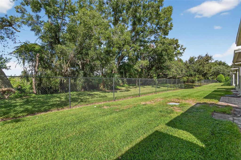 Photo of 4825 Barnstead Drive, Riverview, FL 33578 (MLS # TB8433566)