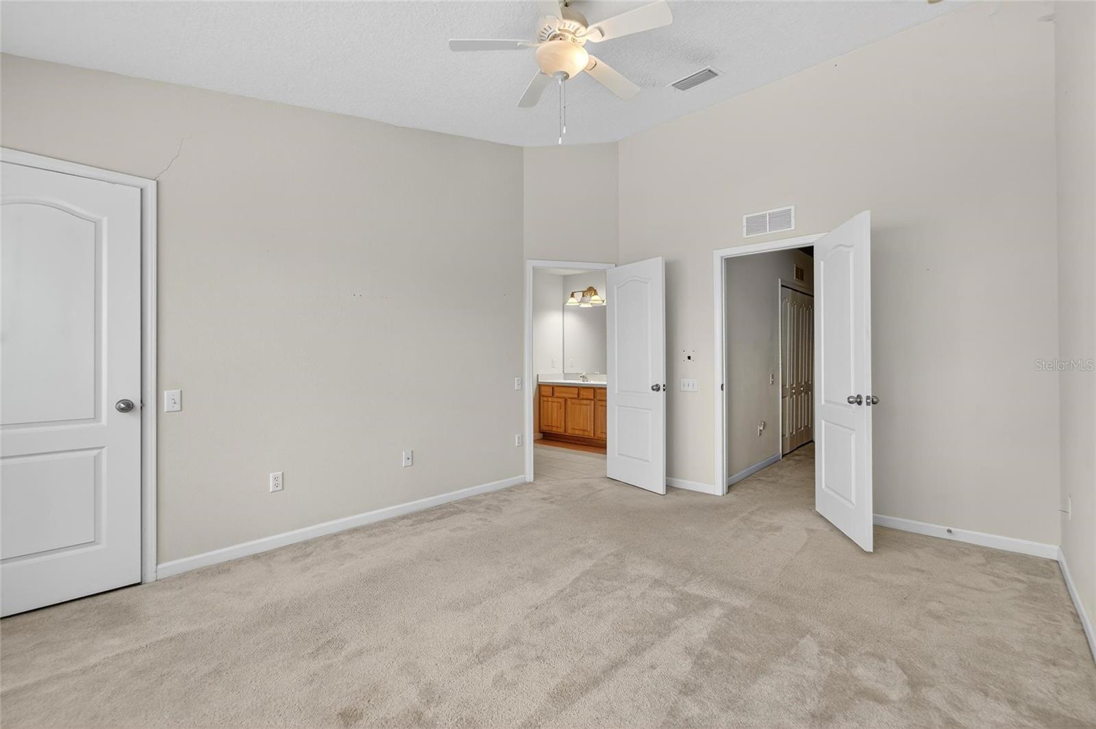VALHALLA - Residential