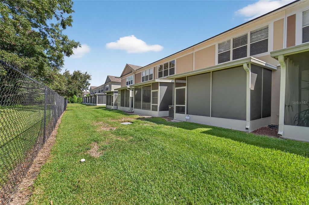 Photo of 4825 Barnstead Drive, Riverview, FL 33578 (MLS # TB8433566)