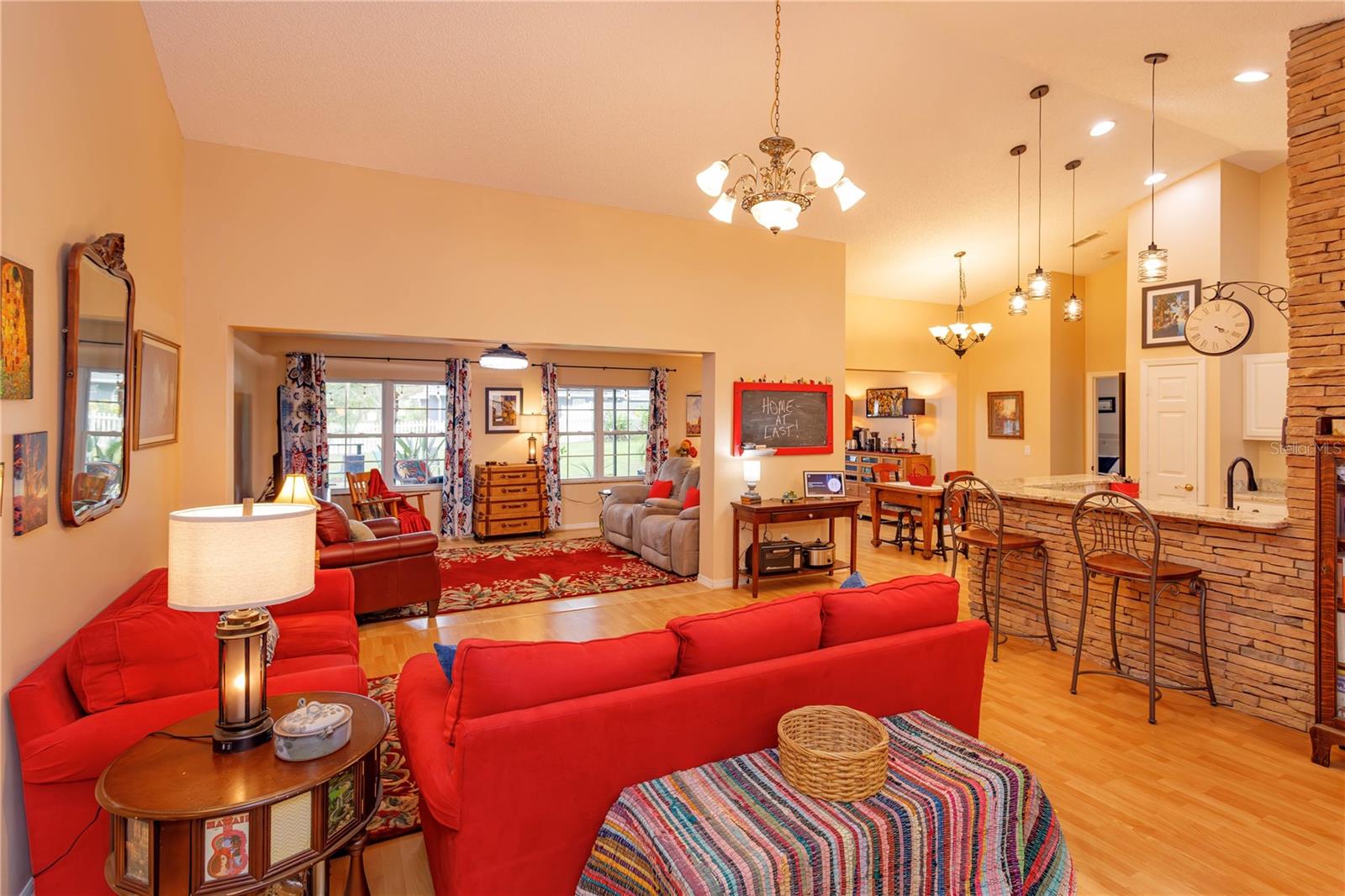 12846 BROWN BARK TRAIL