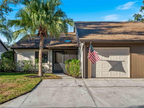 365 OAK HILL WAY 32 SARASOTA FL 34232
