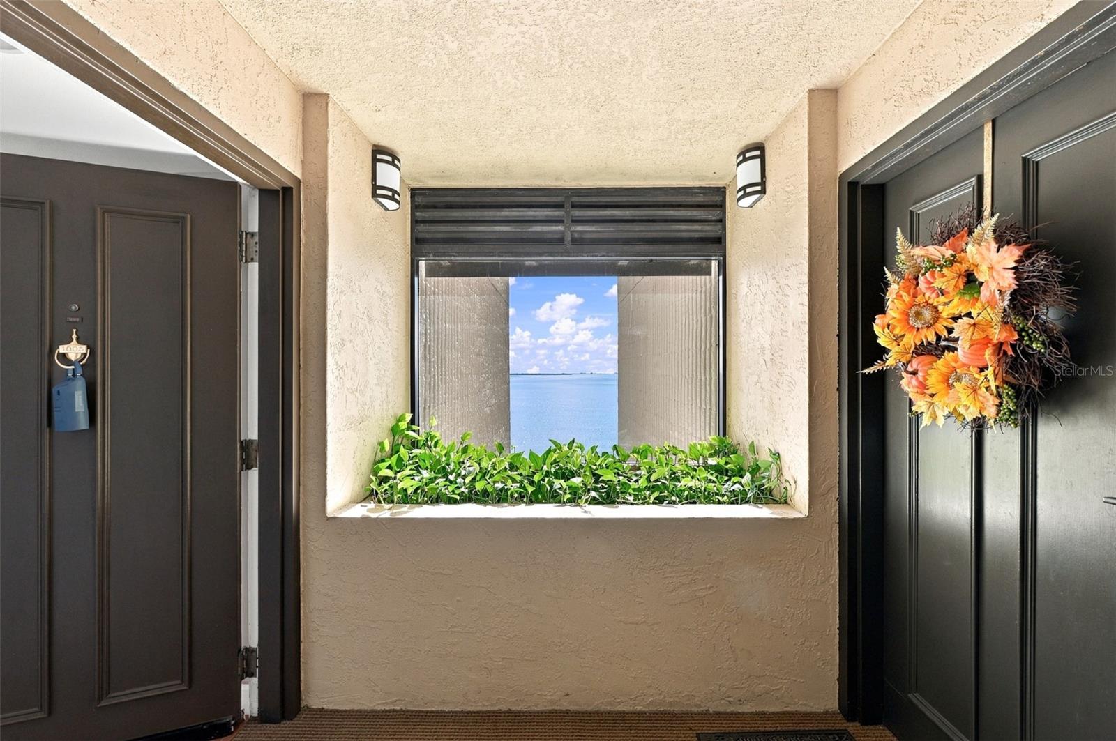 2413 BAYSHORE BOULEVARD 1005