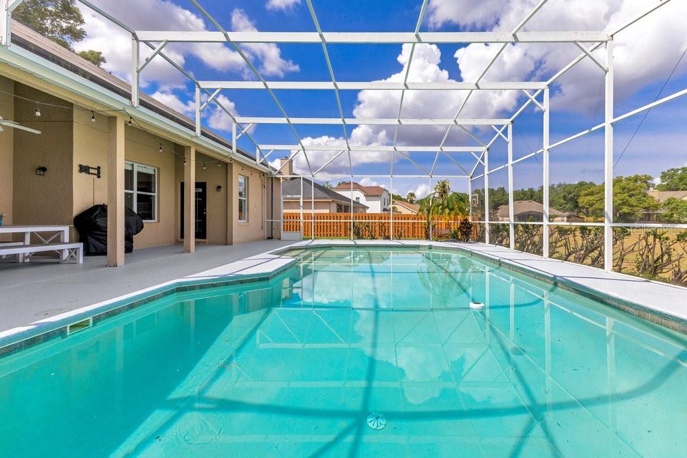 1837 SWEETWATER WEST CIRCLE