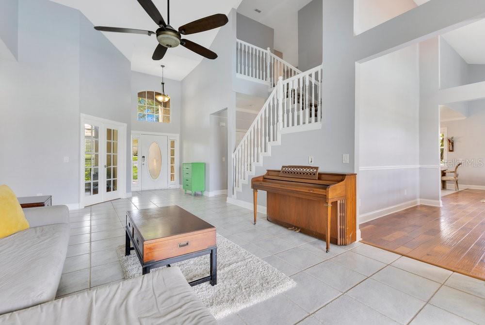 1837 SWEETWATER WEST CIRCLE