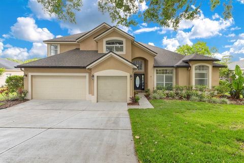 Photo of 1837 Sweetwater West Circle, Apopka, FL 32712 (MLS # O6307043) Photo of 1837 Sweetwater West Circle, Apopka, FL 32712 (MLS # O6307043)
