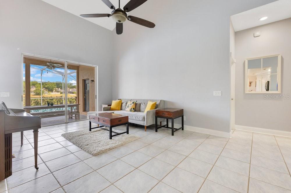 1837 SWEETWATER WEST CIRCLE