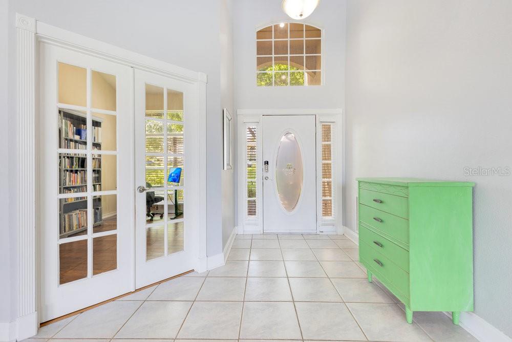 1837 SWEETWATER WEST CIRCLE