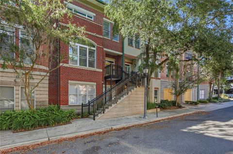 Photo of 132 NE 4th Street, Gainesville, FL 32601 (MLS # GC536674)