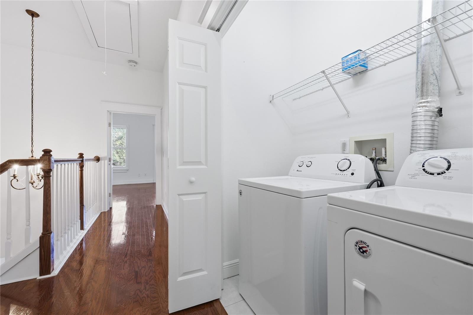 REGENTS PARK - Residential