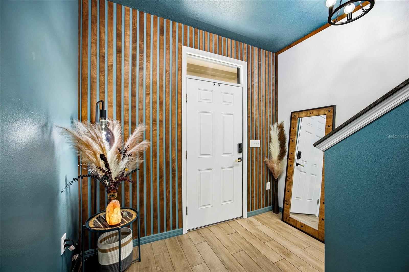 ARBOR GREENS PH II UNIT III PB 36 PG 60 - Residential