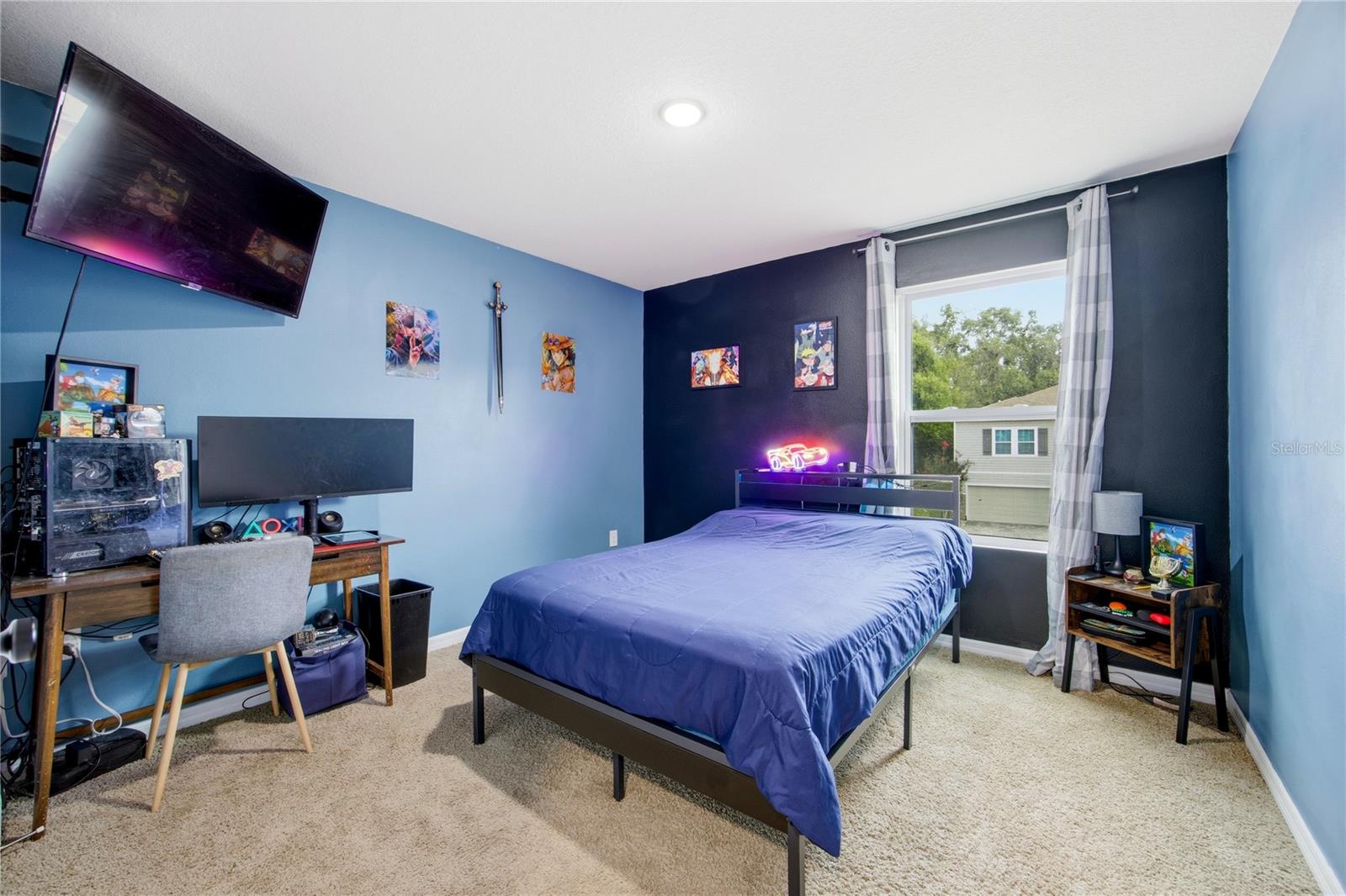 ARBOR GREENS PH II UNIT III PB 36 PG 60 - Residential
