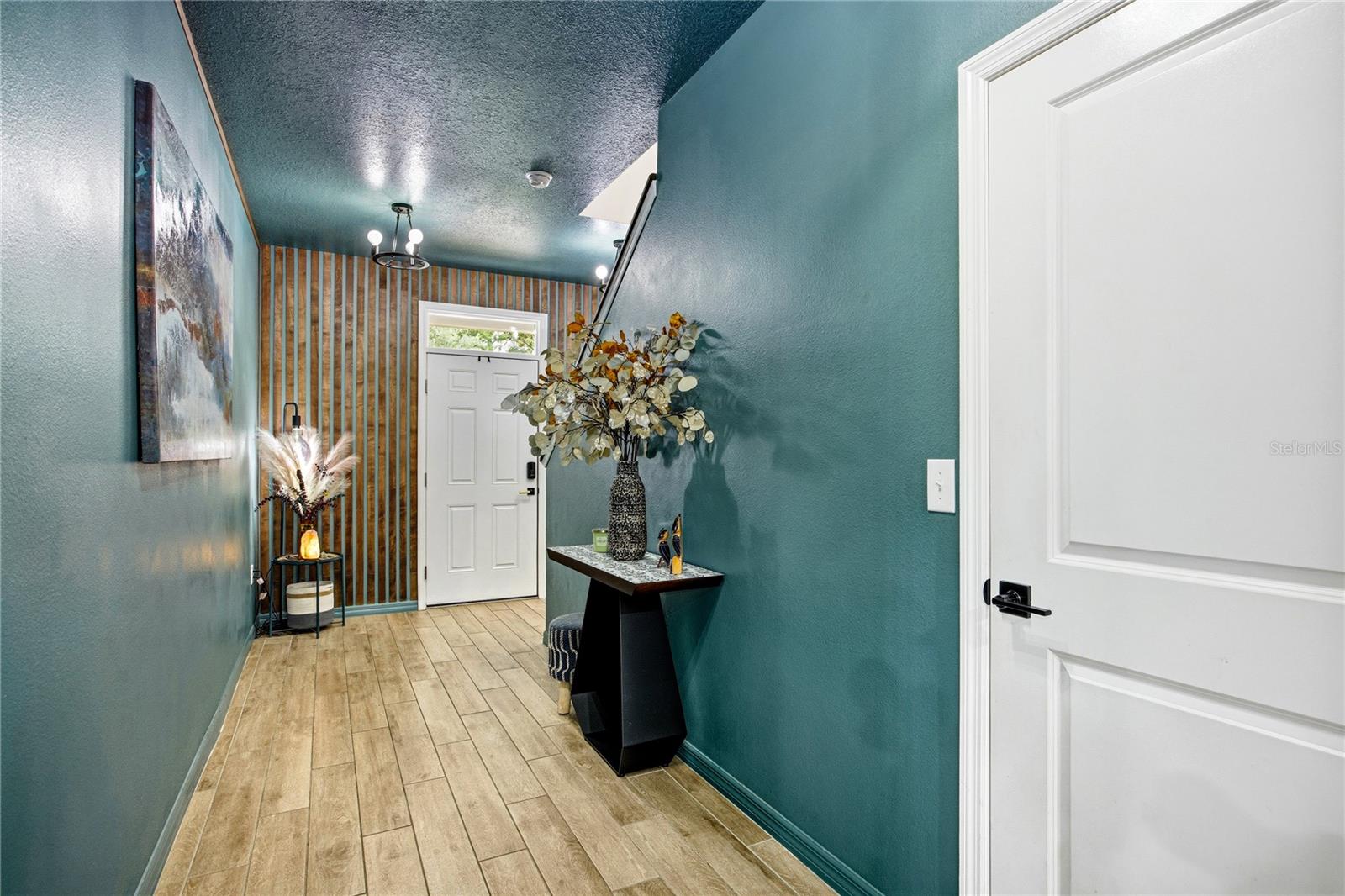 ARBOR GREENS PH II UNIT III PB 36 PG 60 - Residential