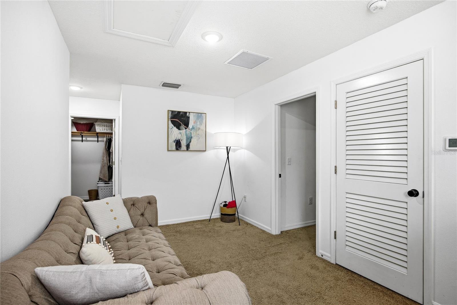 ARBOR GREENS PH II UNIT III PB 36 PG 60 - Residential