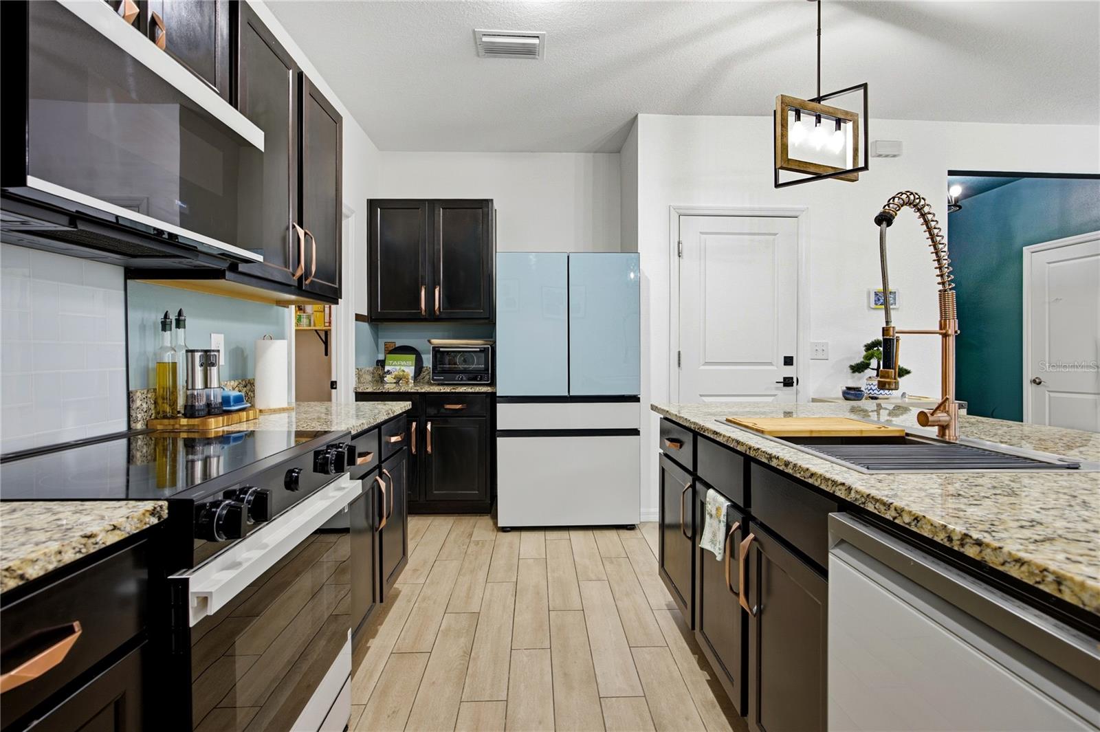 ARBOR GREENS PH II UNIT III PB 36 PG 60 - Residential