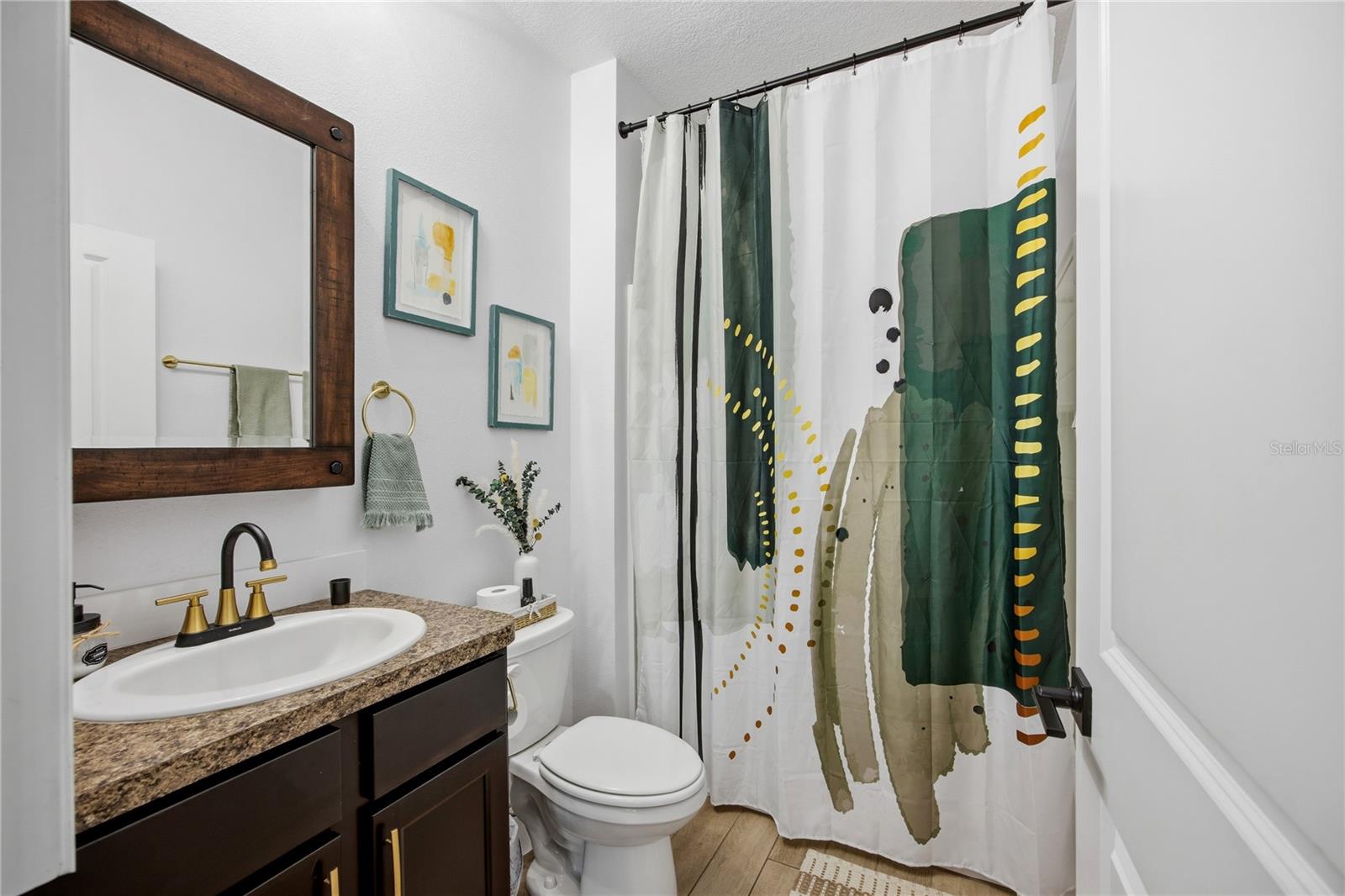 ARBOR GREENS PH II UNIT III PB 36 PG 60 - Residential