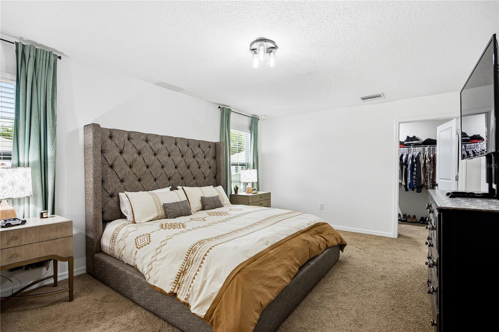 ARBOR GREENS PH II UNIT III PB 36 PG 60 - Residential