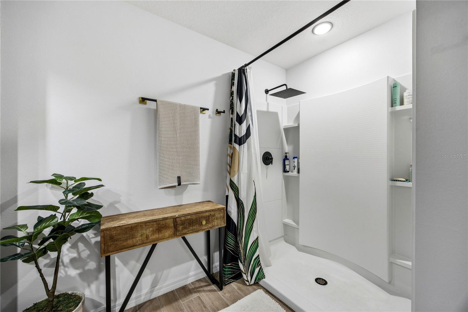 ARBOR GREENS PH II UNIT III PB 36 PG 60 - Residential