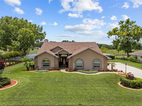 7932 RIDGE POINTE DRIVE W LAKELAND FL 33810
