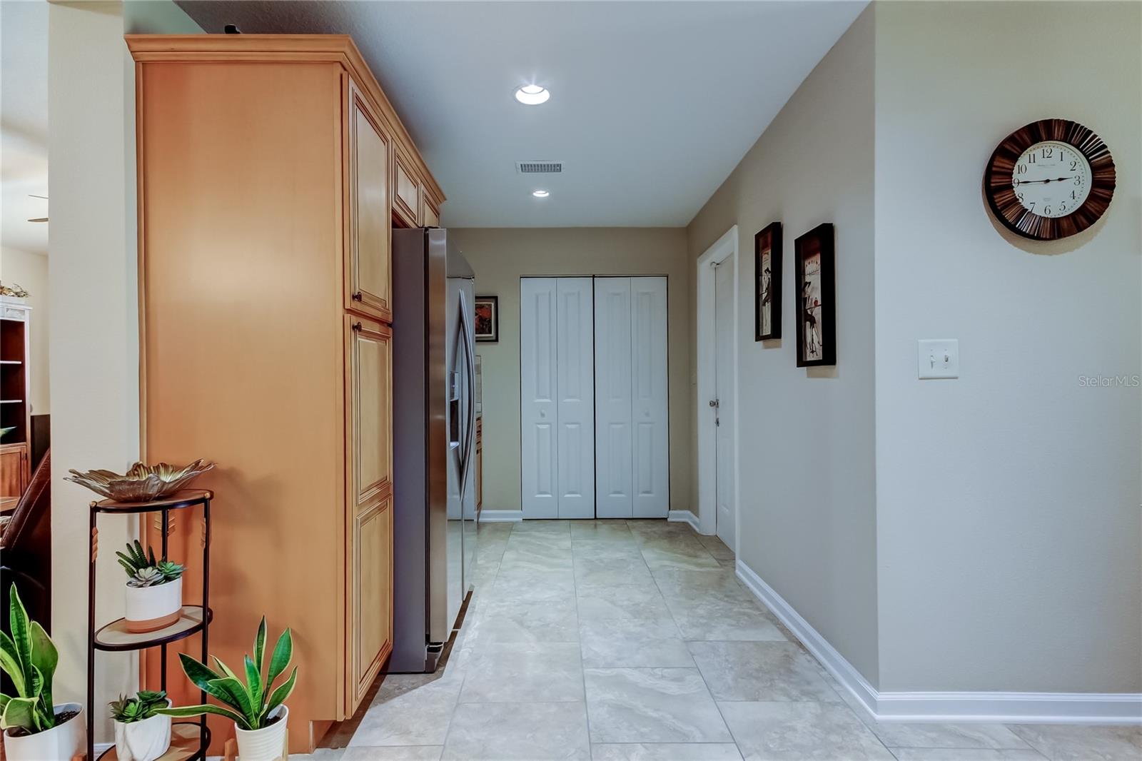 ROCKY POINT VILLAGE UNIT 4 - Residential