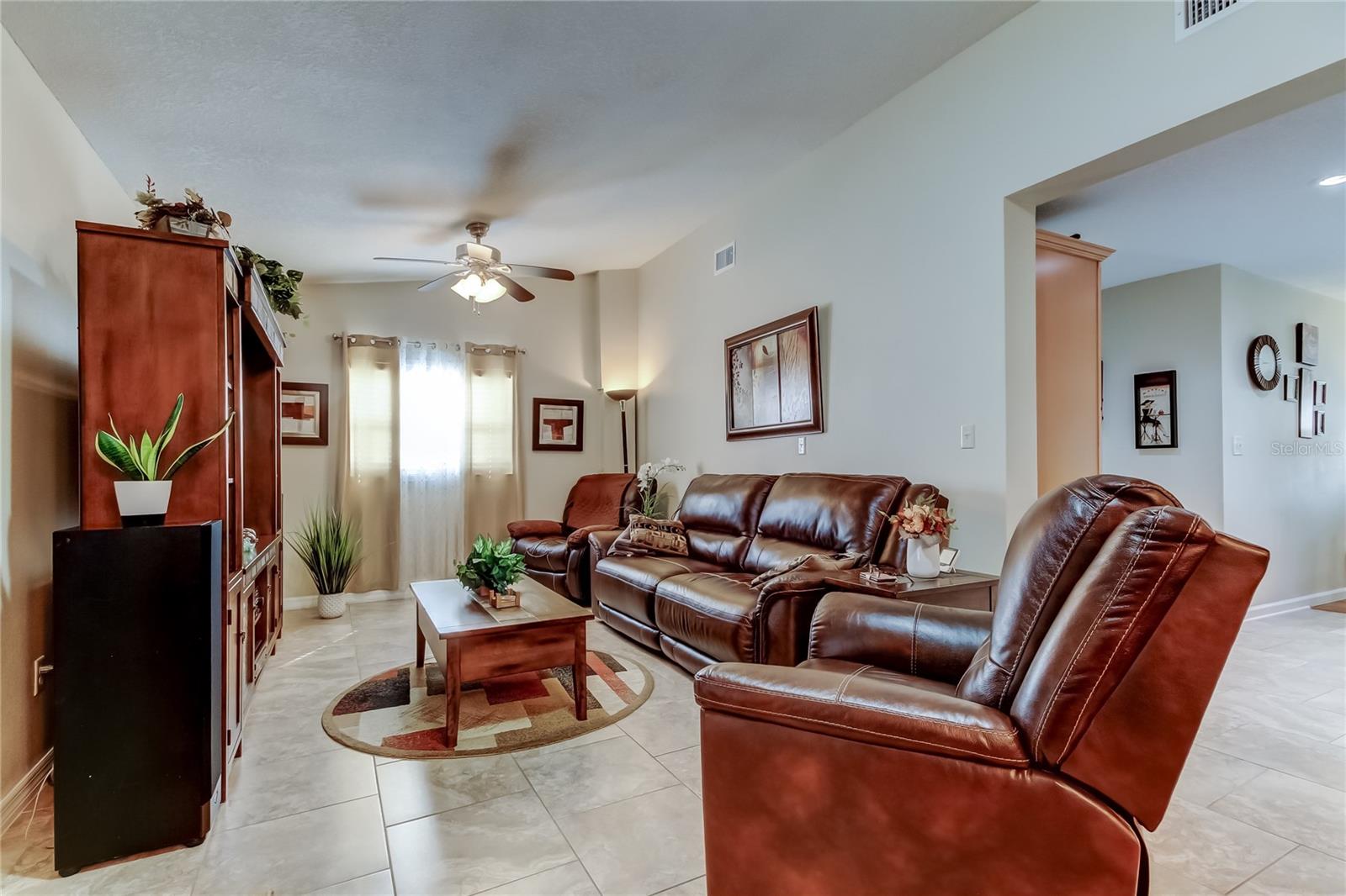 ROCKY POINT VILLAGE UNIT 4 - Residential