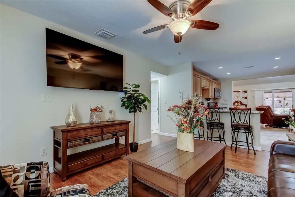 Photo of 4503 Dreisler Street, Tampa, FL 33634 (MLS # TB8443055)