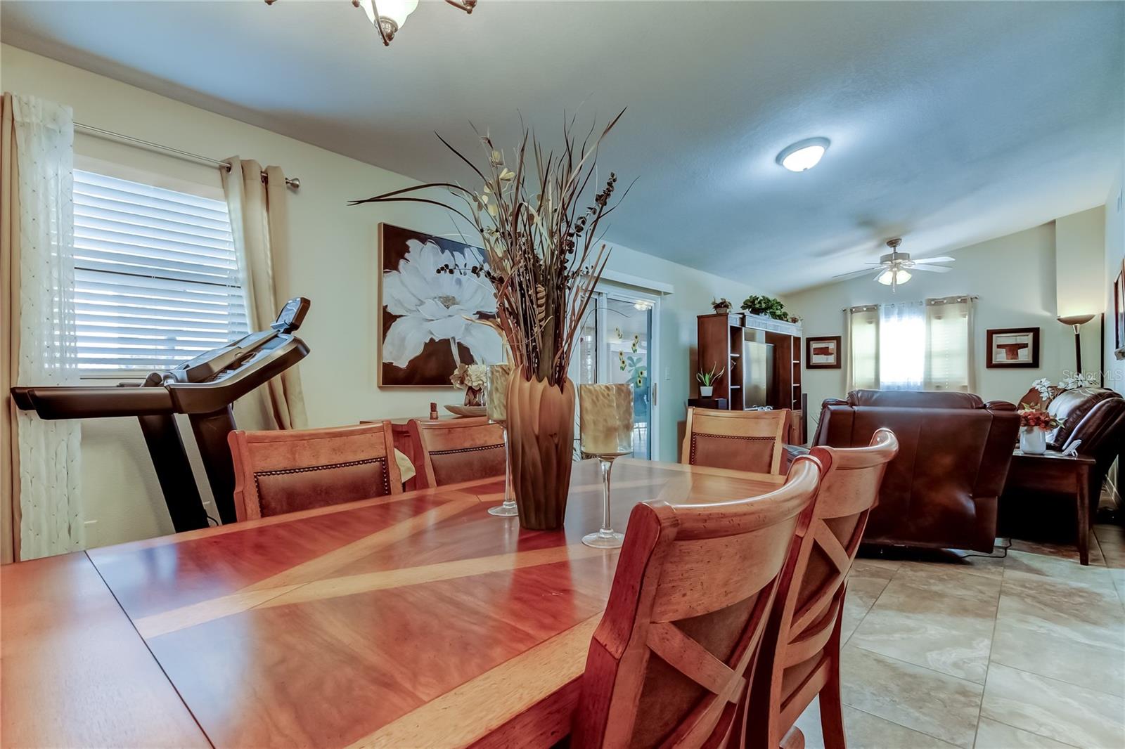 ROCKY POINT VILLAGE UNIT 4 - Residential