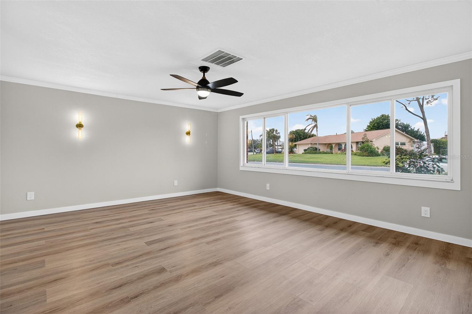 SHORE ACRES PT REP OF 2ND REP OF VENICE SE - Residential