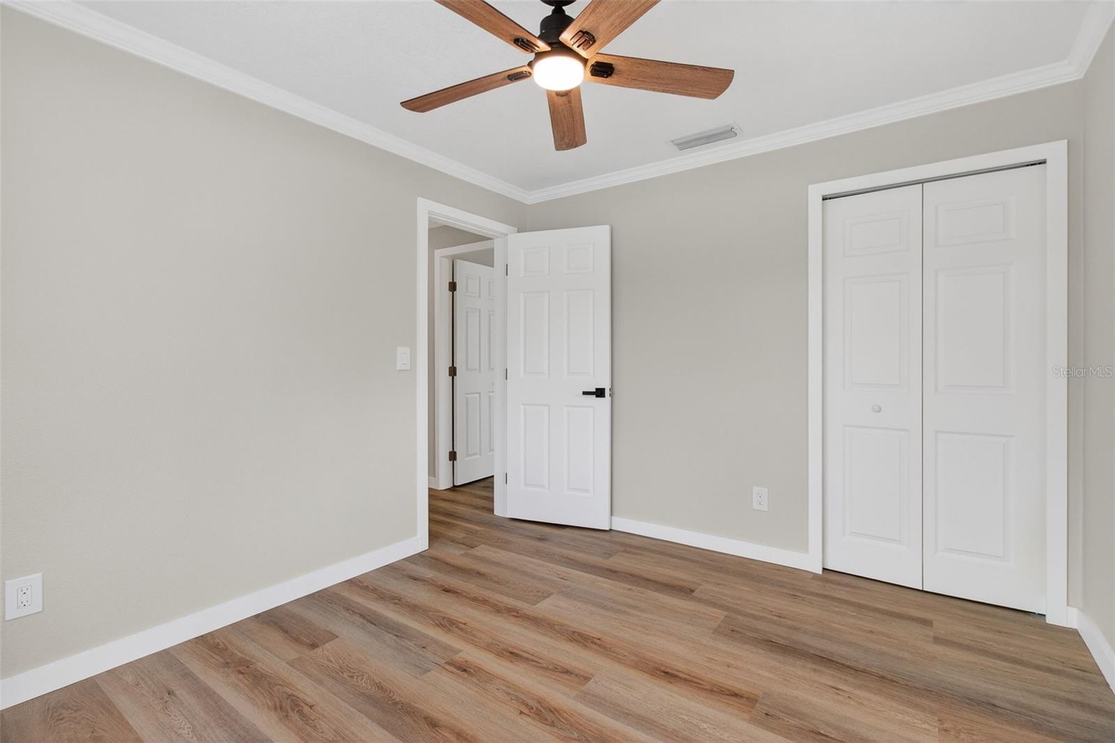 SHORE ACRES PT REP OF 2ND REP OF VENICE SE - Residential