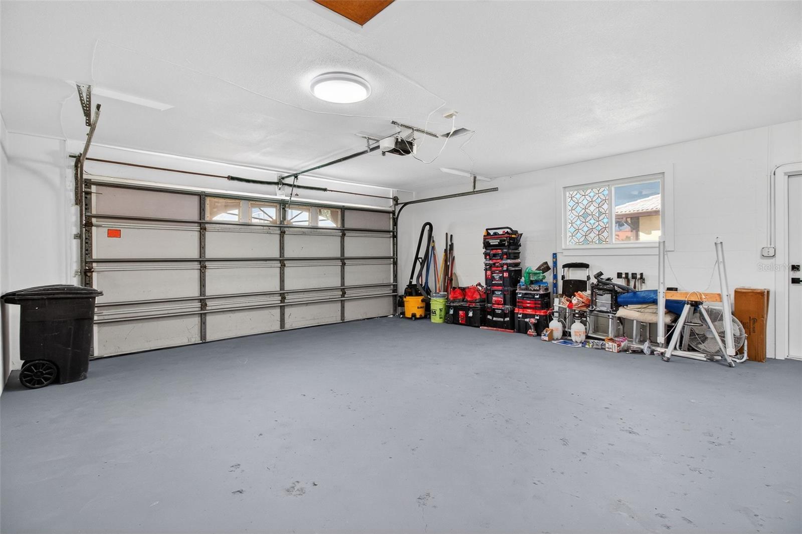 SHORE ACRES PT REP OF 2ND REP OF VENICE SE - Residential