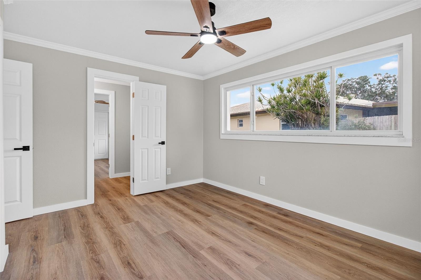 SHORE ACRES PT REP OF 2ND REP OF VENICE SE - Residential