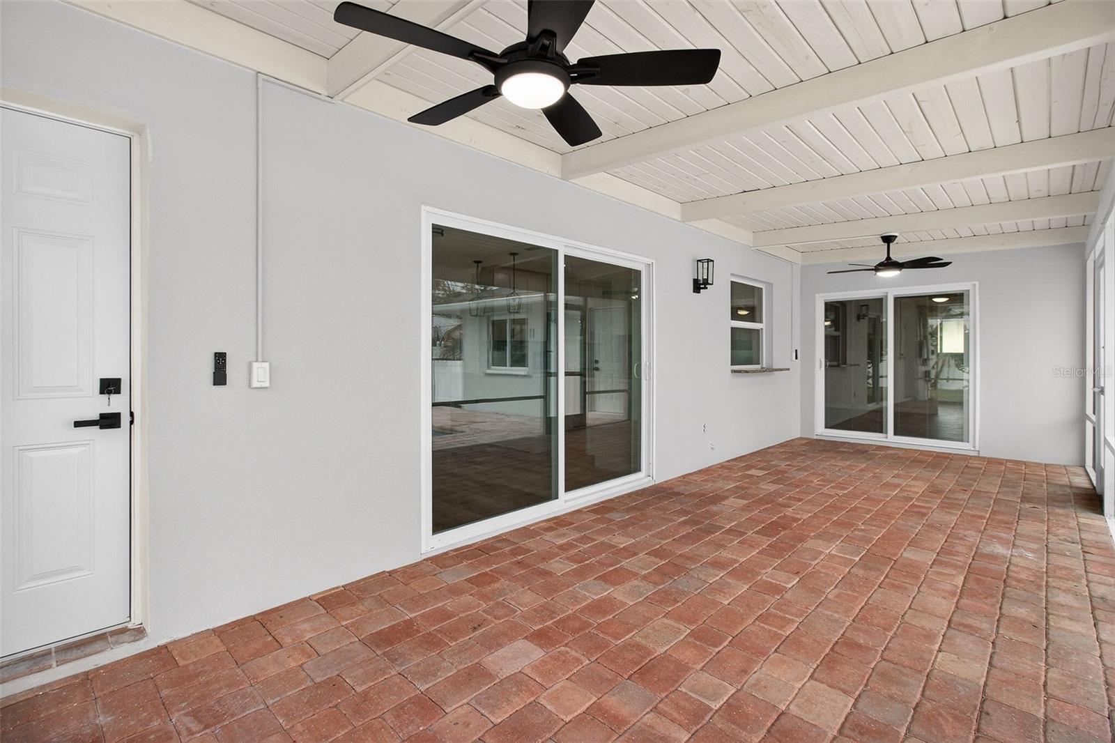 SHORE ACRES PT REP OF 2ND REP OF VENICE SE - Residential