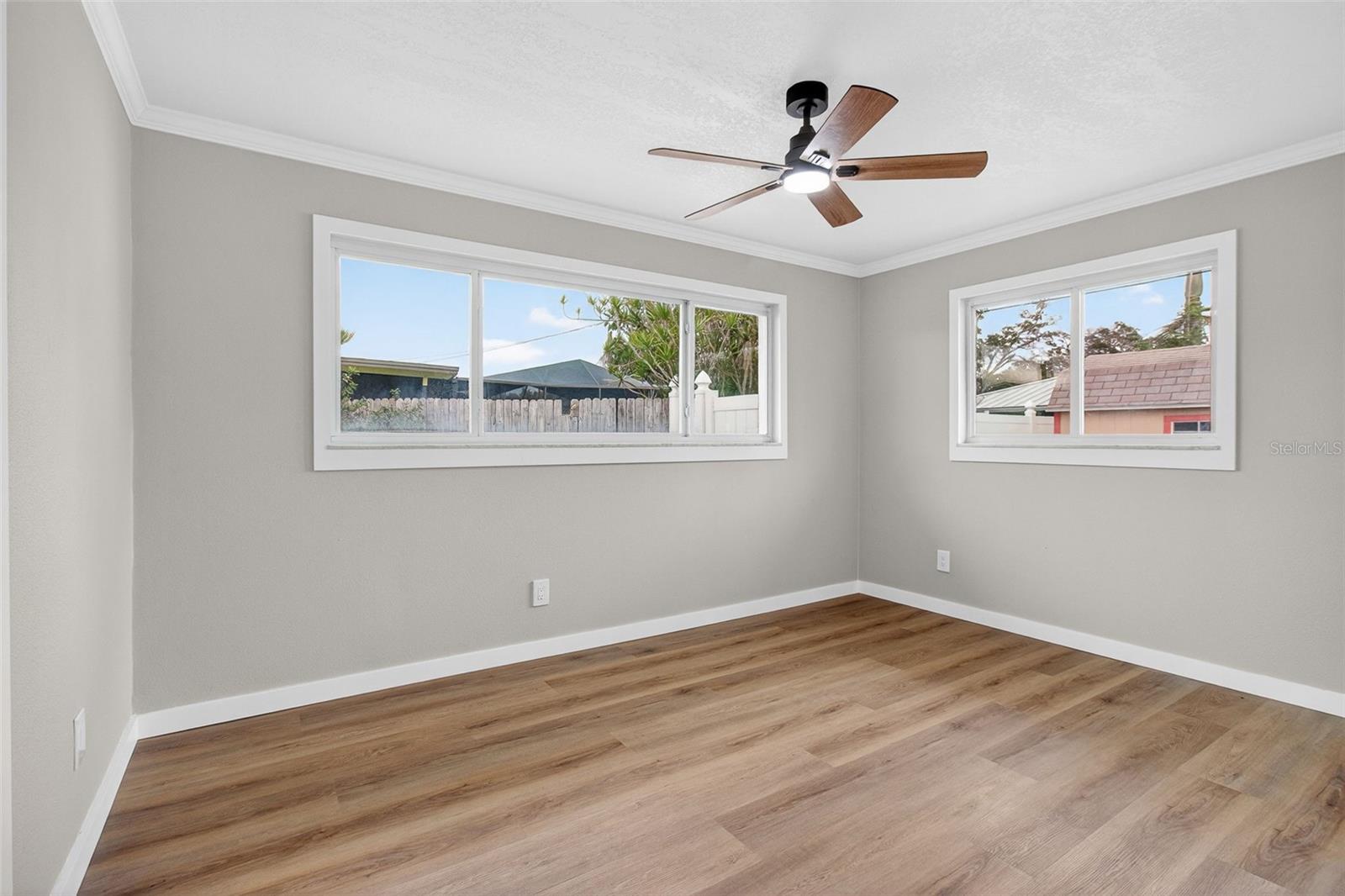 SHORE ACRES PT REP OF 2ND REP OF VENICE SE - Residential