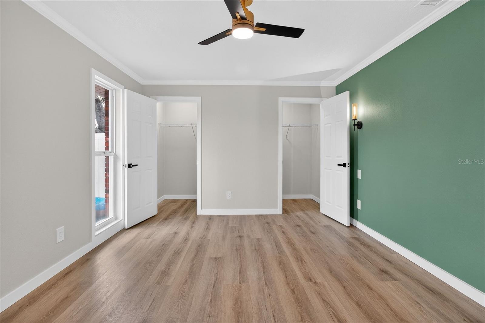 SHORE ACRES PT REP OF 2ND REP OF VENICE SE - Residential