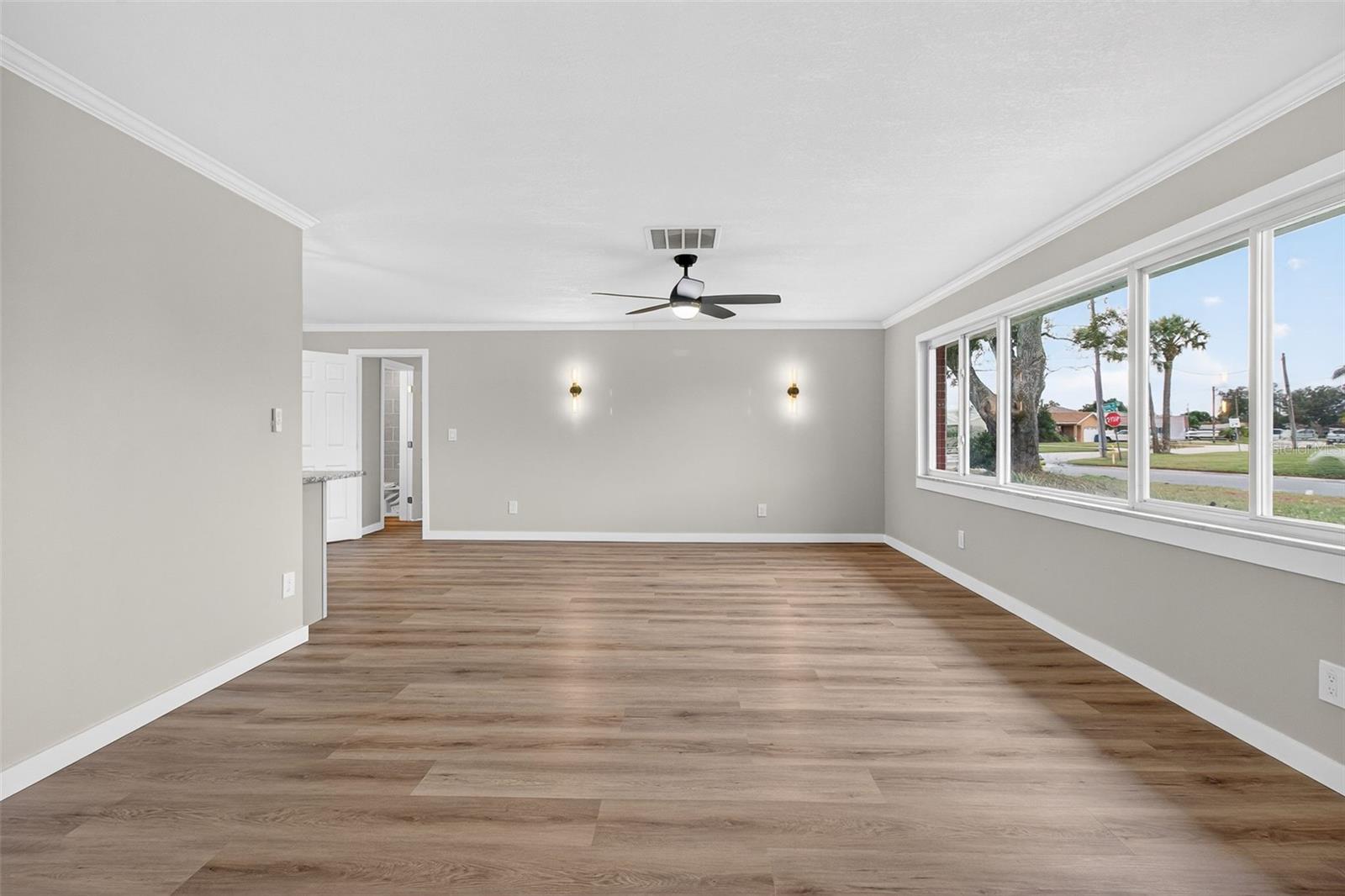 SHORE ACRES PT REP OF 2ND REP OF VENICE SE - Residential