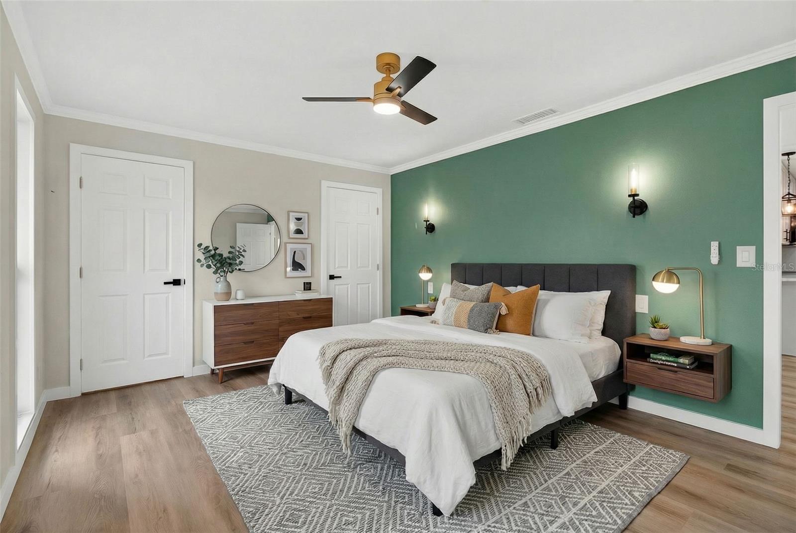 SHORE ACRES PT REP OF 2ND REP OF VENICE SE - Residential