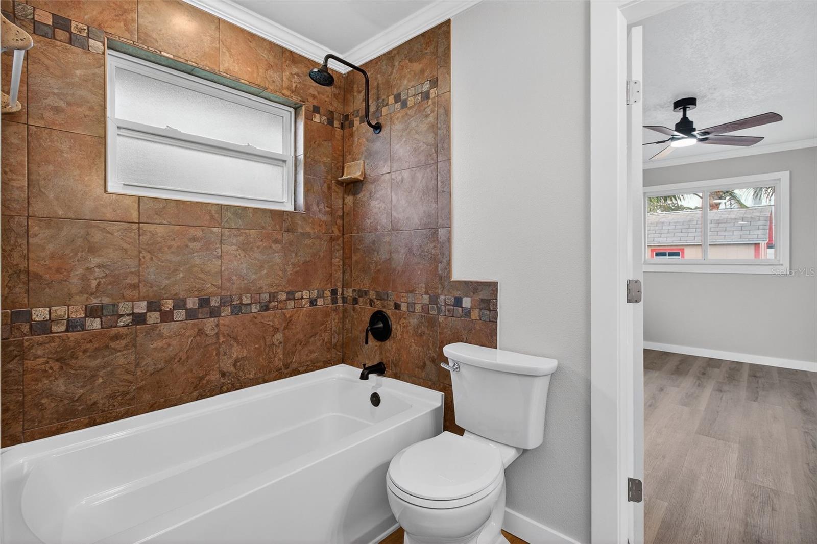 SHORE ACRES PT REP OF 2ND REP OF VENICE SE - Residential